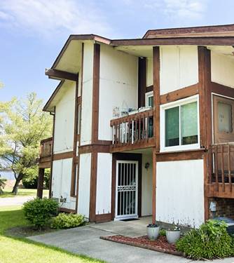 786 Delmar Unit 6, University Park, IL 60484