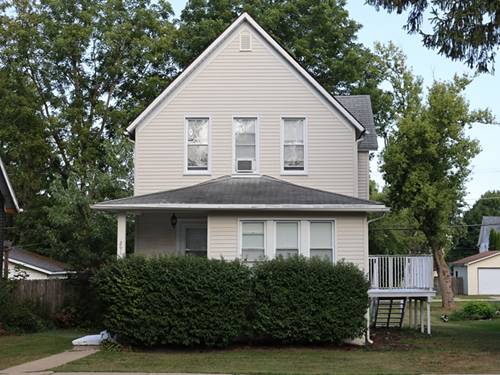 2911 Emmaus, Zion, IL 60099