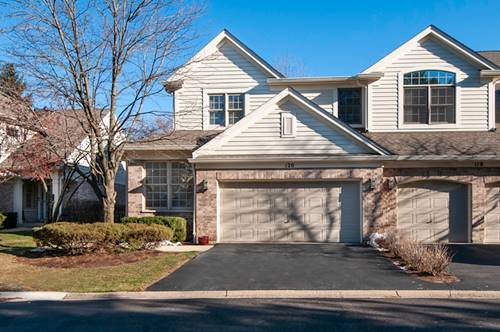 120 Fairway, La Grange, IL 60525