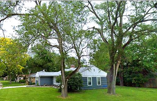 333 Indianwood, Park Forest, IL 60466