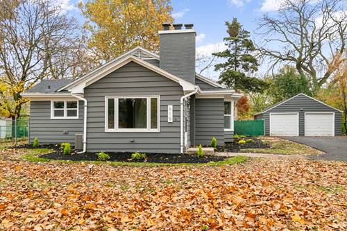 615 Polo, Wheaton, IL 60187