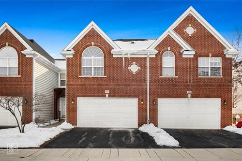 150 Fulbright, Schaumburg, IL 60194