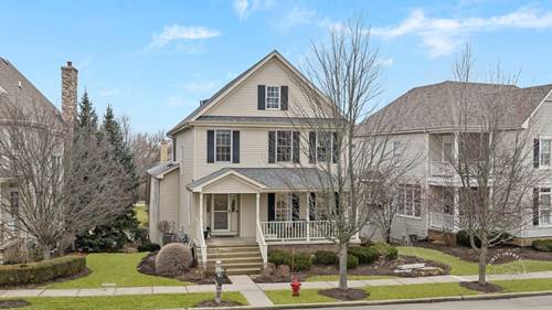 N515 Armstrong, Geneva, IL 60134