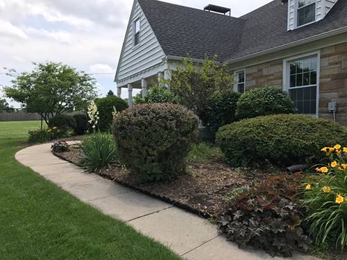 5382 Guilford, Rockford, IL 61107