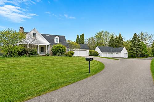 5382 Guilford, Rockford, IL 61107