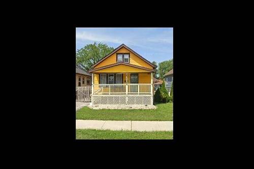 10146 S Wentworth, Chicago, IL 60628