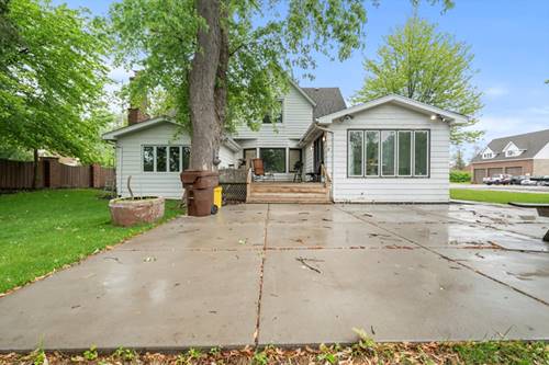 15285 State, South Holland, IL 60473