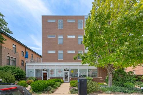 915 S Oak Park Unit 1B, Oak Park, IL 60304