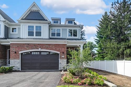 129 Harding, Glen Ellyn, IL 60137