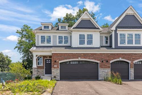 129 Harding, Glen Ellyn, IL 60137