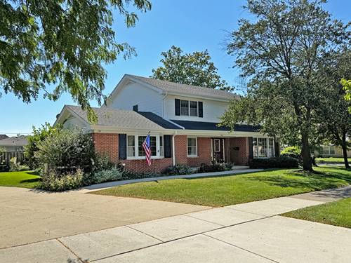 2405 E Miner, Arlington Heights, IL 60004