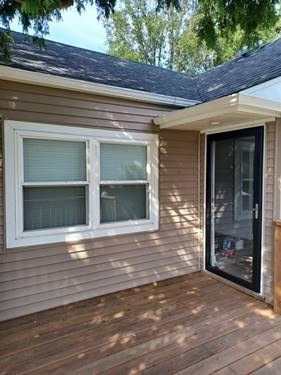 9135 S 53rd, Oak Lawn, IL 60453