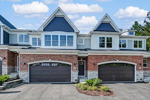 133 Harding, Glen Ellyn, IL 60137