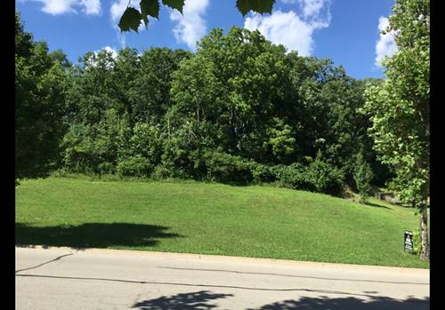 521 Rivers Edge, Minooka, IL 60447