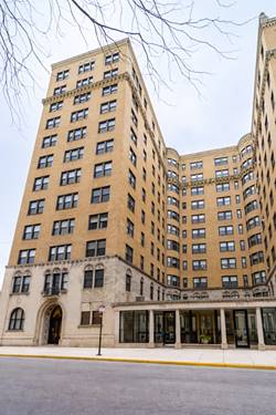 1765 E 55th Unit E1, Chicago, IL 60615