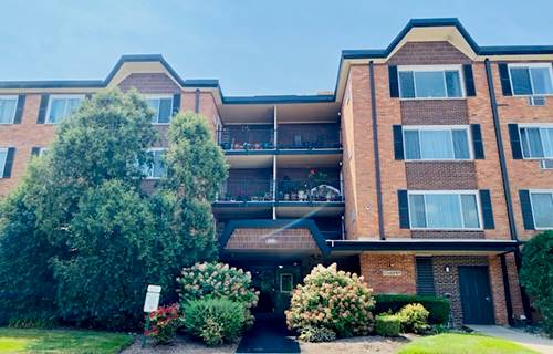 1217 S Old Wilke Unit 11-406, Arlington Heights, IL 60005