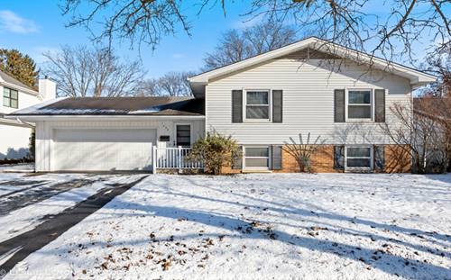 1028 Douglas, Naperville, IL 60540