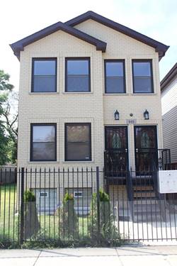 440 N Monticello, Chicago, IL 60624