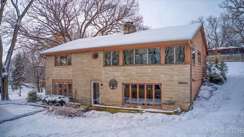 38W443 Sunset, St. Charles, IL 60175