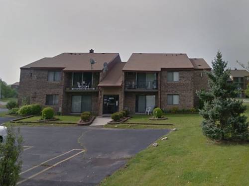 9870 Cordoba Unit 2B, Orland Park, IL 60462