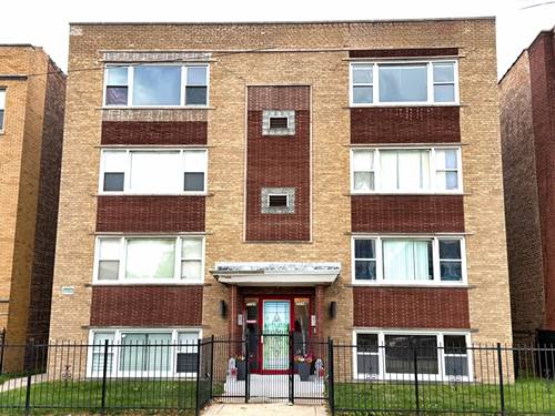 7718 S Jeffery Unit GN, Chicago, IL 60649