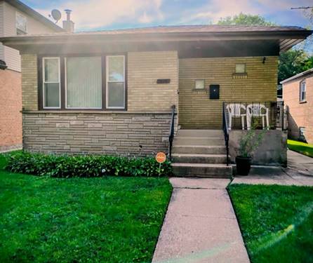12346 S Indiana, Chicago, IL 60628