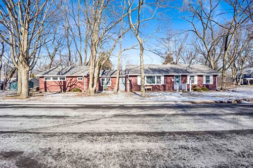 2011 Cleveland, Evanston, IL 60202