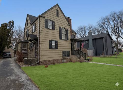 502 S I Oka, Mount Prospect, IL 60056