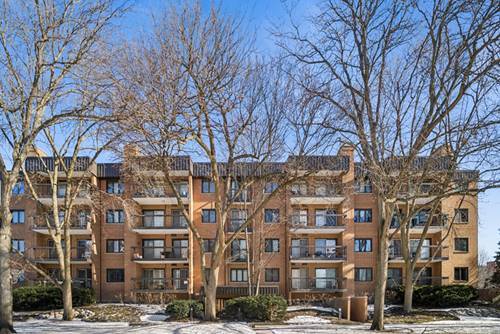 1695 2nd Unit 402, Highland Park, IL 60035