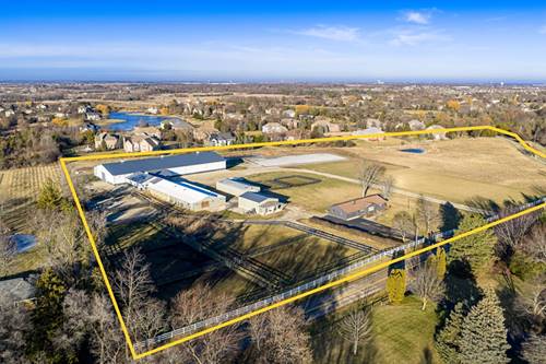 27802 N Owens, Mundelein, IL 60060