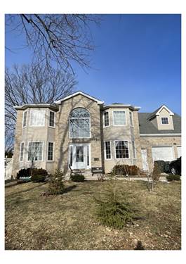 200 W Thacker, Hoffman Estates, IL 60169