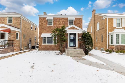 3515 Elmwood, Berwyn, IL 60402
