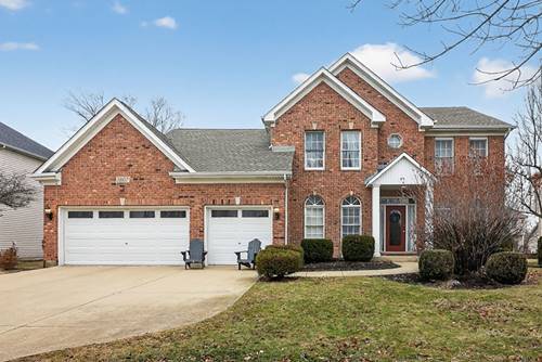 3807 Landsdown, Naperville, IL 60564