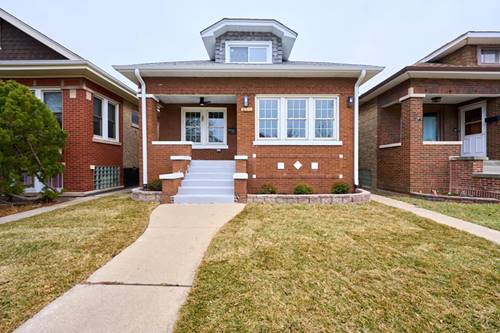 1445 East, Berwyn, IL 60402