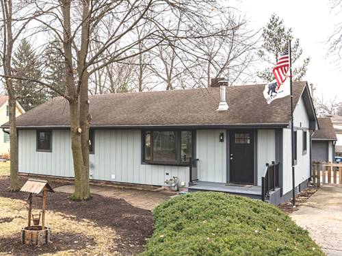 325 Roger, Darien, IL 60561