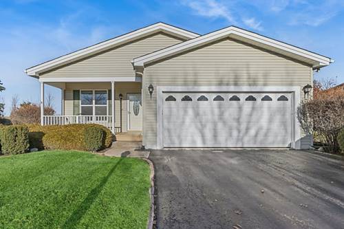 3840 Fox Hunt, Grayslake, IL 60030