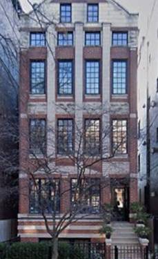 841 W Buckingham Unit 2, Chicago, IL 60657