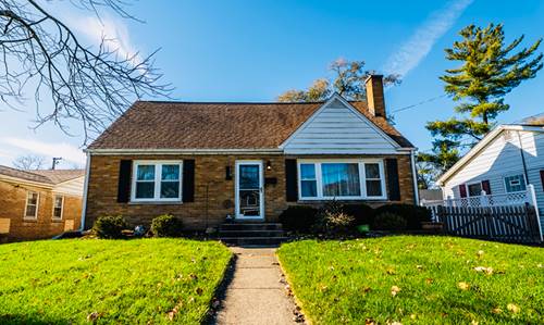 218 S Fairfield, Lombard, IL 60148