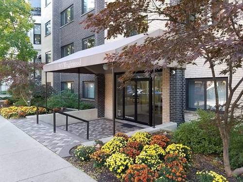 515 W Wrightwood Unit 207, Chicago, IL 60614