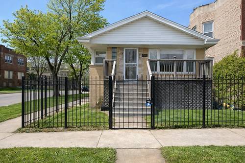 7758 S Burnham, Chicago, IL 60649