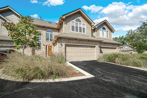 424 Ashbury, Hinsdale, IL 60521