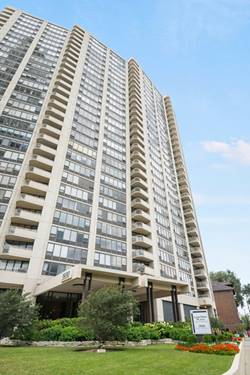 3930 N Pine Grove Unit 1606, Chicago, IL 60613