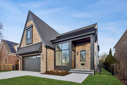 153 S Kenmore, Elmhurst, IL 60126