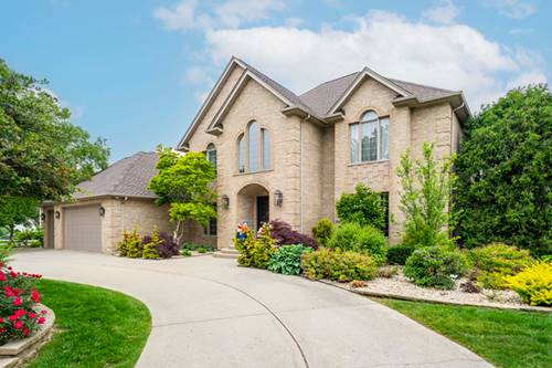 1614 Darien Club, Darien, IL 60561