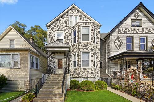 5108 W 24th Unit 2, Cicero, IL 60804