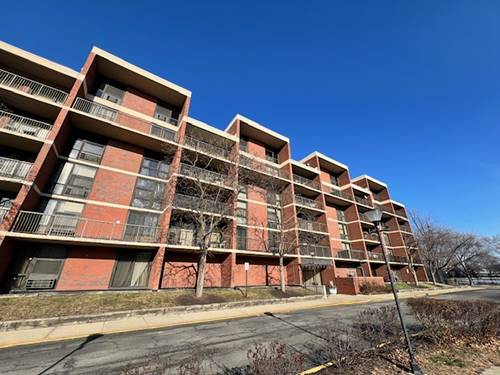 3041 S Michigan Unit 104, Chicago, IL 60616