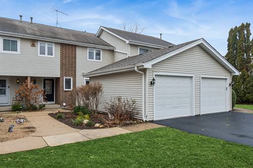 30W539 Fairway, Naperville, IL 60563