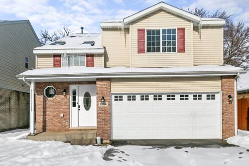 2814 140th, Blue Island, IL 60406