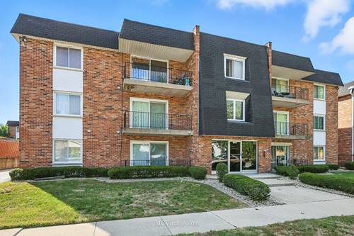 1040 Hirsch Unit 204, Calumet City, IL 60409