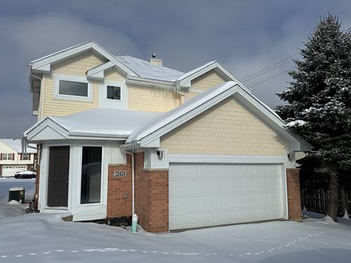 22429 Karlov, Richton Park, IL 60471